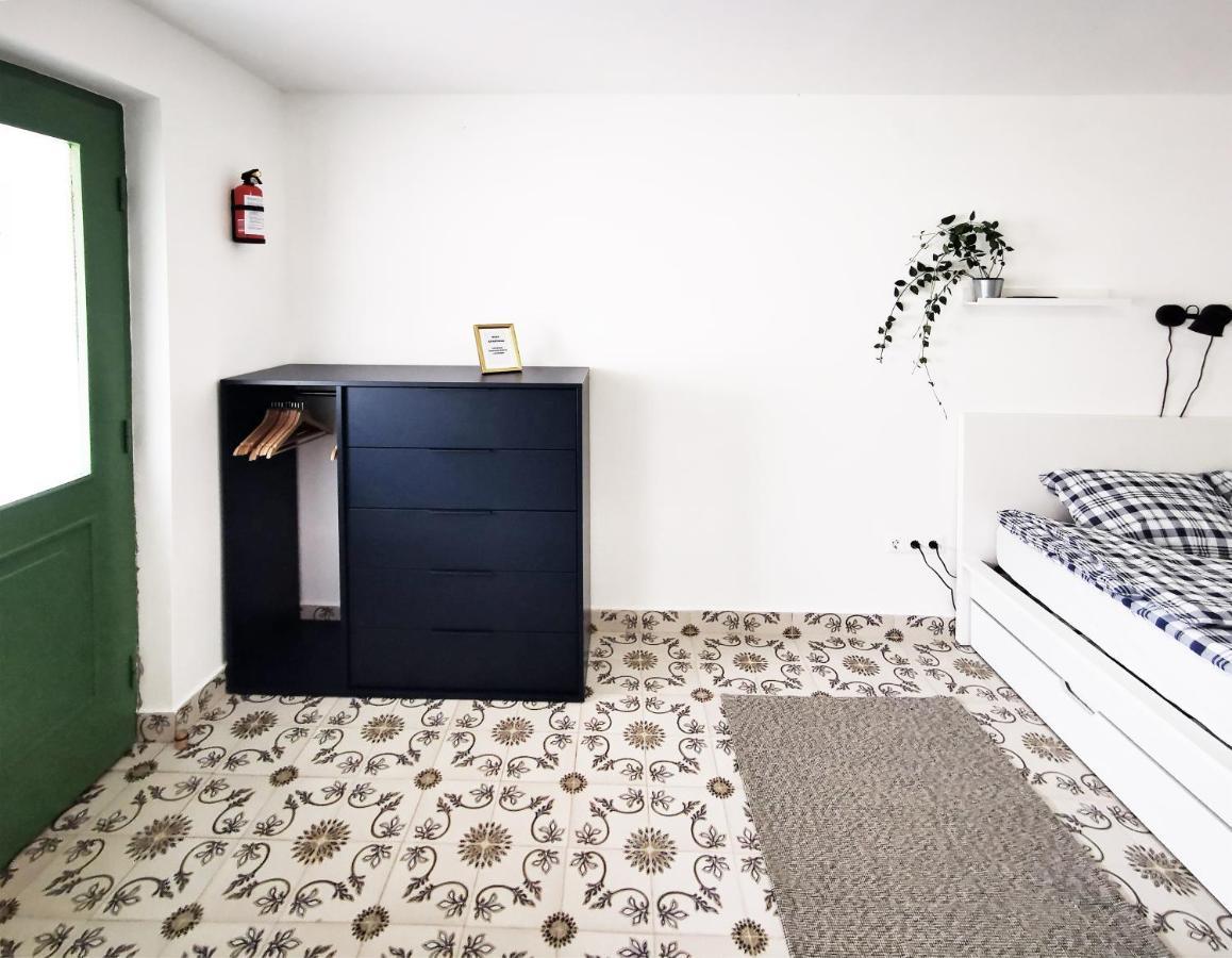 Nest Apartman Balatonszarszo Exterior foto