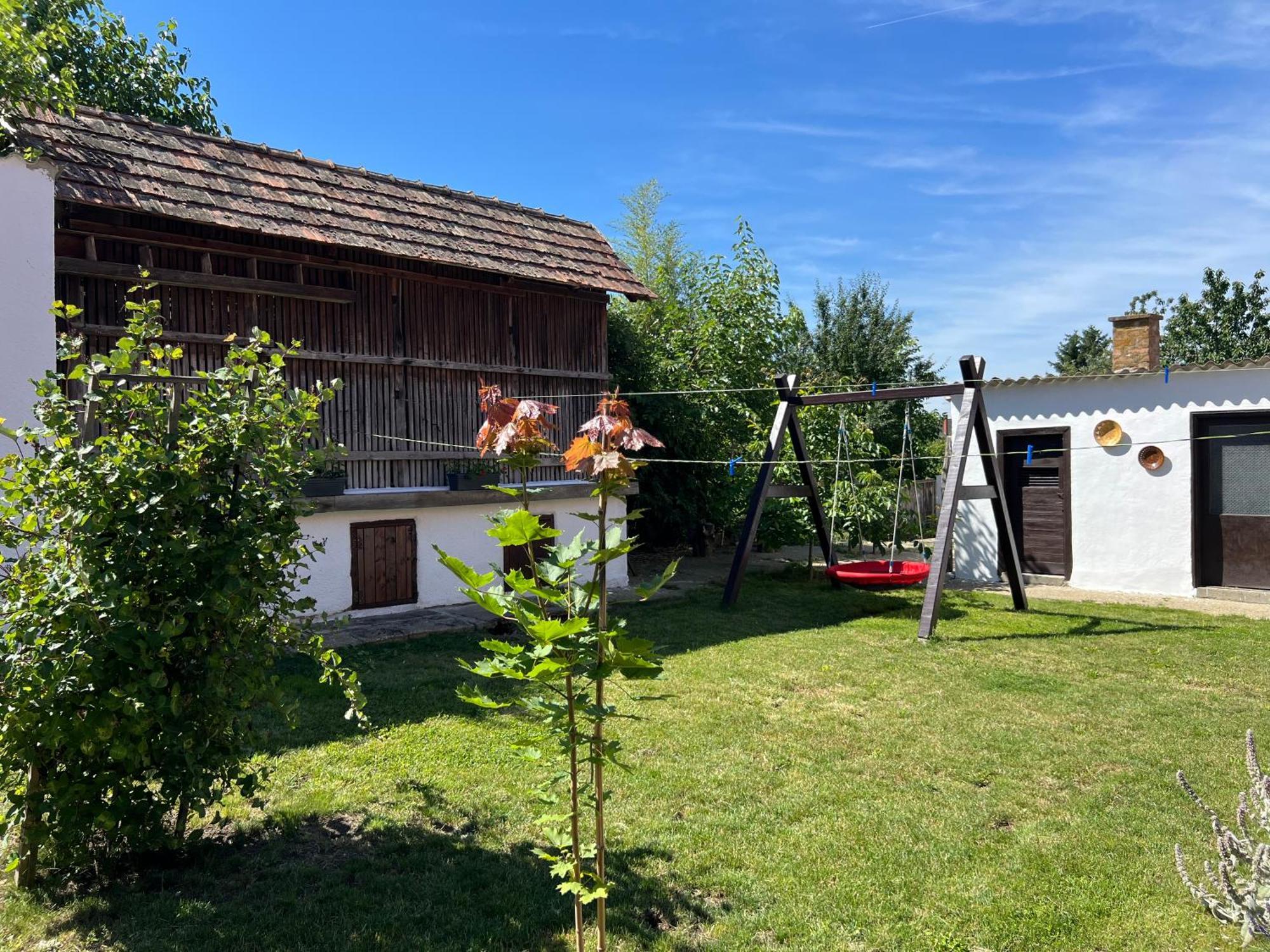 Nest Apartman Balatonszarszo Exterior foto
